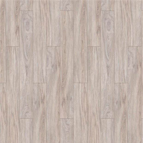 Ламинат Timber Forester Дуб Ротондо