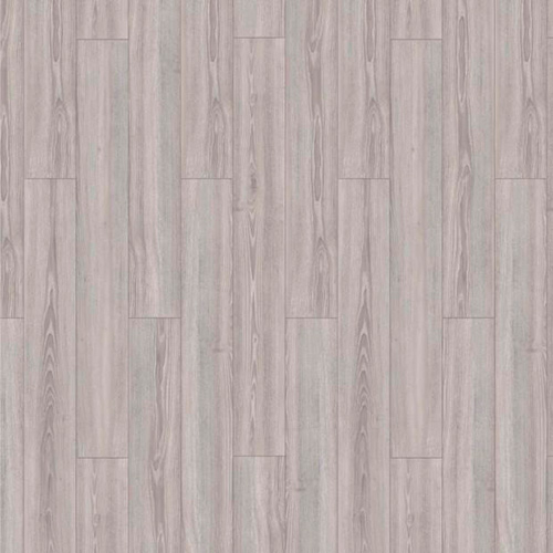 Ламинат Timber Forester Ясень Ода