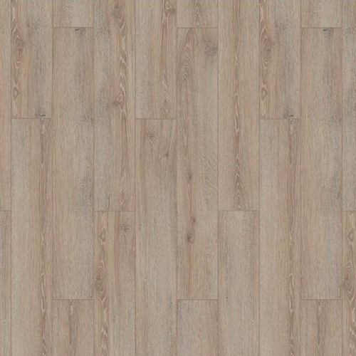 Ламинат Timber Harvest Дуб Баффало Бежевый