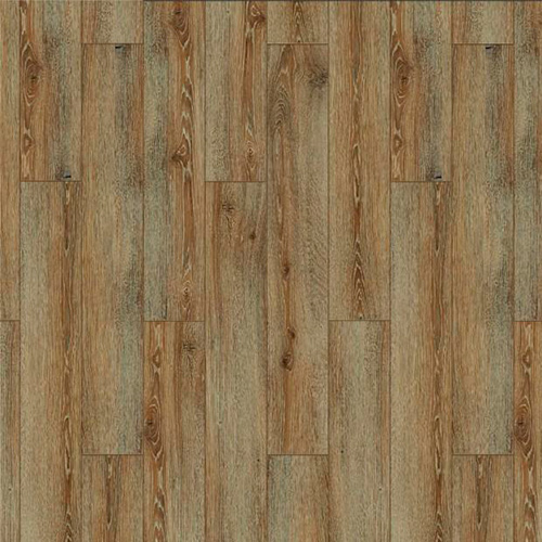 Ламинат Timber Harvest Дуб Баффало Коричневый