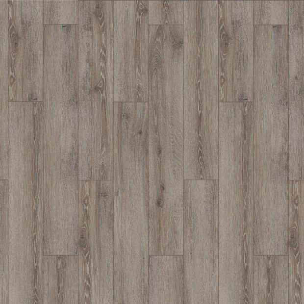 Ламинат Timber Harvest Дуб Баффало Серый