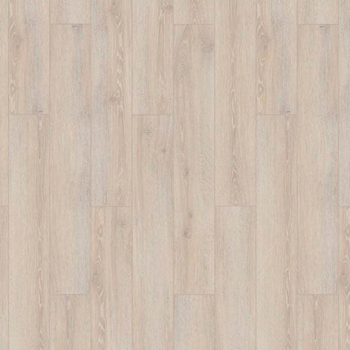 Ламинат Timber Harvest Дуб Баффало Выбеленный