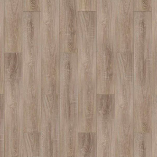 Ламинат Timber Harvest Дуб Прованс