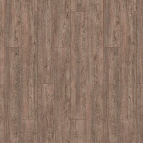 Ламинат Timber Harvest Дуб Юкатан