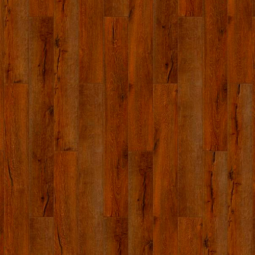 Ламинат Timber Lumber Дуб Арона