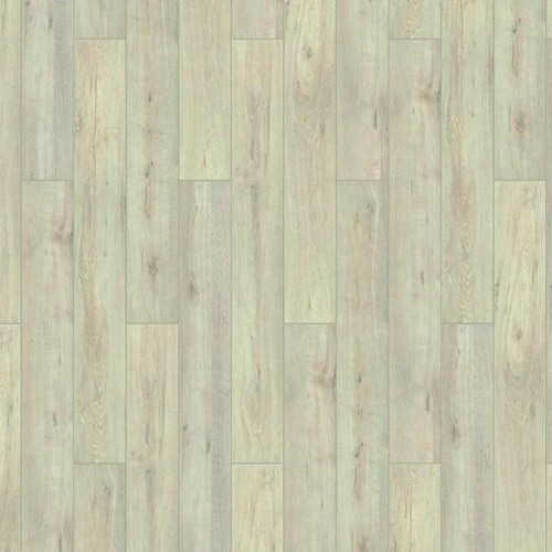 Ламинат Timber Lumber Дуб Вирджиния Светлый