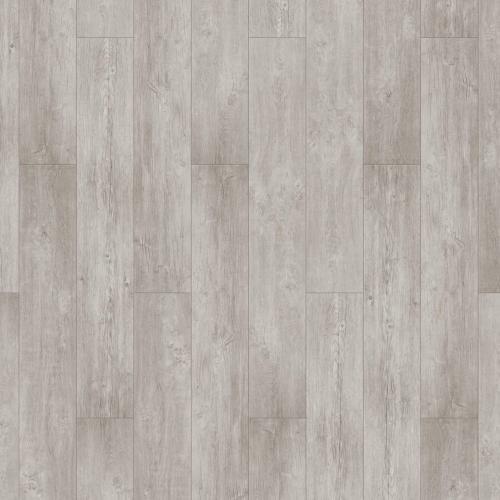 Ламинат Timber Ranger Дуб Пандо