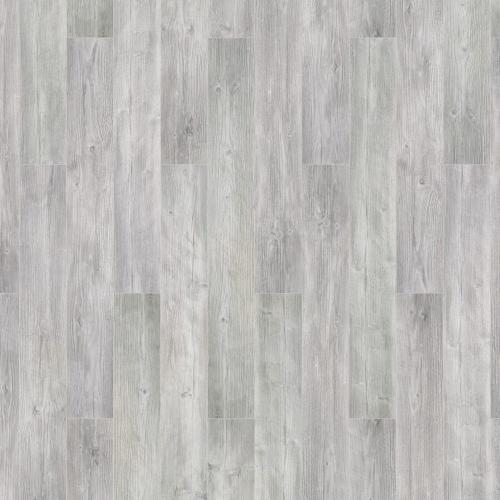 Ламинат Timber Ranger Сосна Антик