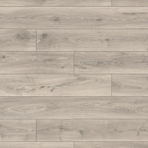 Ламинат Ultradecor Atlantic 8 K451 Дуб Сильвердейл