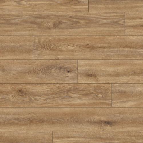 Ламинат Ultradecor Atlantic 8 K471 Дуб Кашемир Античный