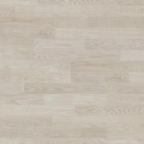 Ламинат Ultradecor Castello Classic 4282 Дуб Рейкъявик