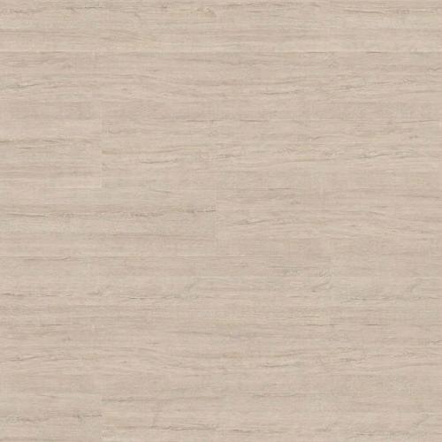 Ламинат Ultradecor Castello Classic 5529 Дуб Орегон