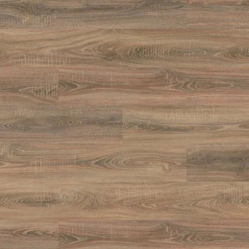 Ламинат Ultradecor Castello Classic 8072 Дуб Ностальгия