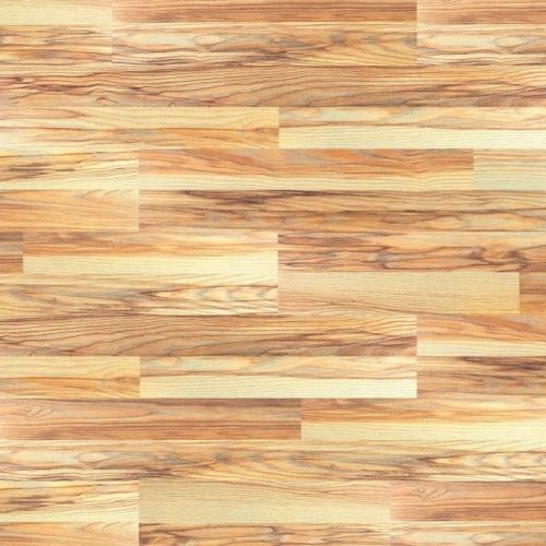 Ламинат Ultradecor Castello Classic 8075 Ясень Белый