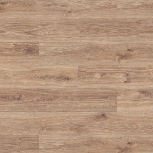 Ламинат Ultradecor Castello Classic 8642 Дуб Каньон Белый