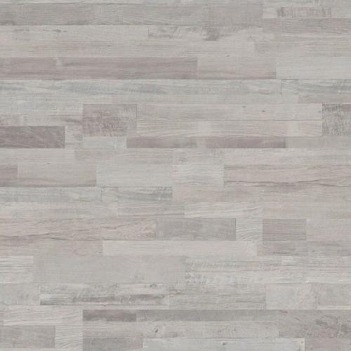 Ламинат Ultradecor Castello Classic K039 Сильверсайд Дрифтвуд
