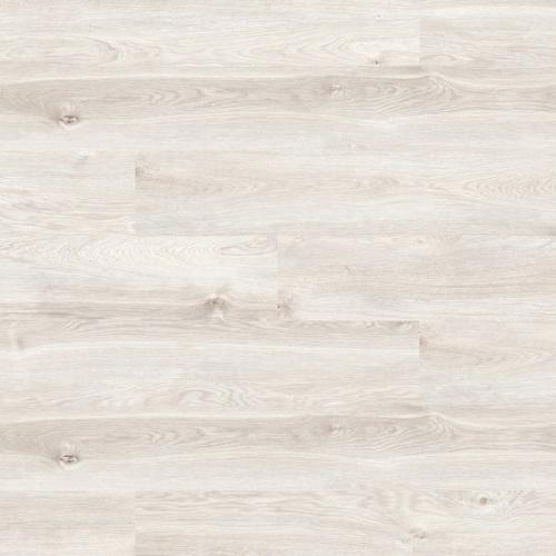 Ламинат Ultradecor Castello Classic K396 Дуб Парящий