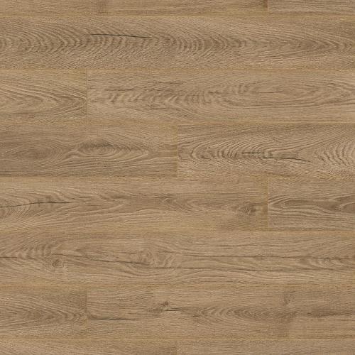 Ламинат Ultradecor Castello Classic K477 Дуб Натуральный Карпентер