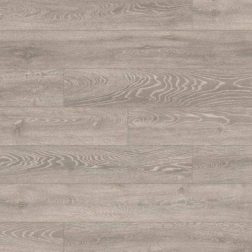 Ламинат Ultradecor Floordreams Vario 5542 Дуб Боулдор