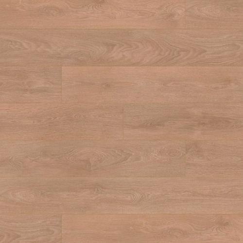 Ламинат Ultradecor Floordreams Vario 8634 Дуб Брашированный
