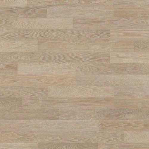 Ламинат Ultradecor Forte Classic 4283 Дуб Льняной