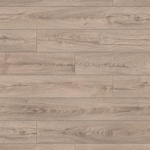 Ламинат Ultradecor Forte Classic K478 Дуб Светлый Карпентер