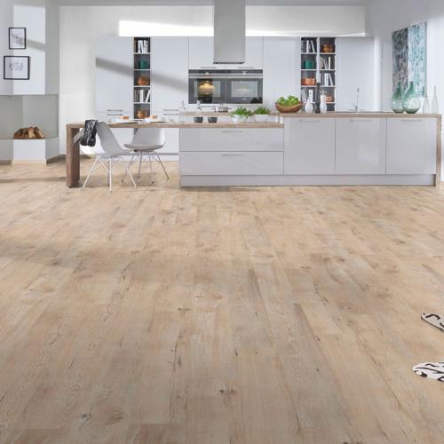 Ламинат Ultradecor Forte Vario K394 Дуб Валькирия