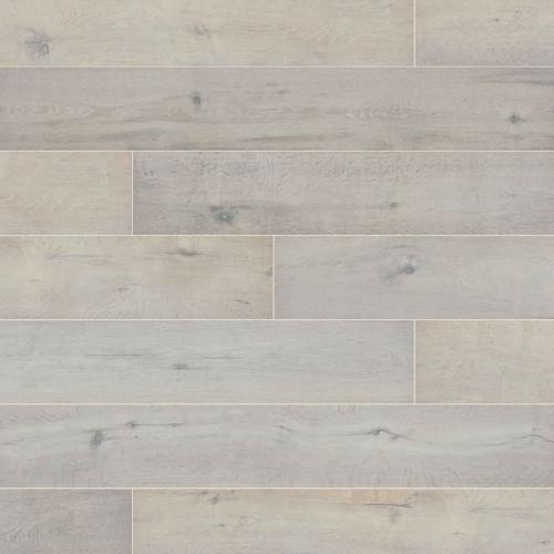 Ламинат Ultradecor O.R.C.A 1517 Дуб Фаирлэнд