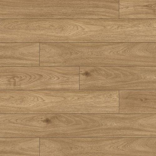 Ламинат Ultradecor O.R.C.A 1530 Дуб Дартаньян