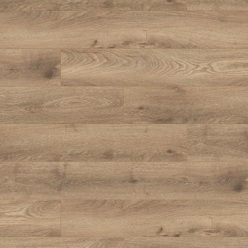 Ламинат Ultradecor O.R.C.A K285 Дуб Хейбридж