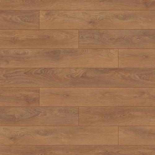 Ламинат Ultradecor Super Natural Classic 8573 Дуб Харлех