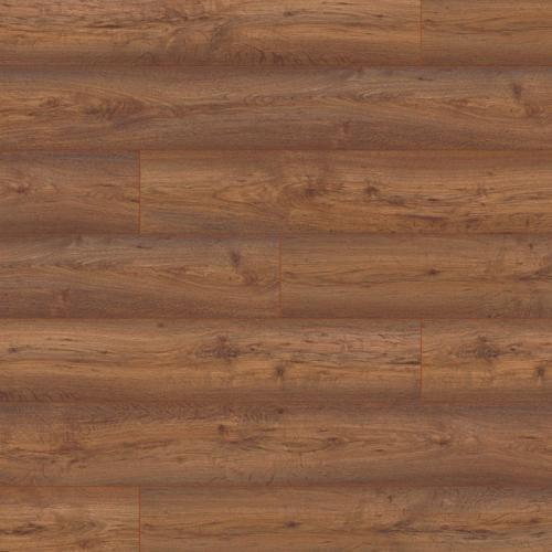 Ламинат Ultradecor Variostep Classic 8274 Дуб Модена