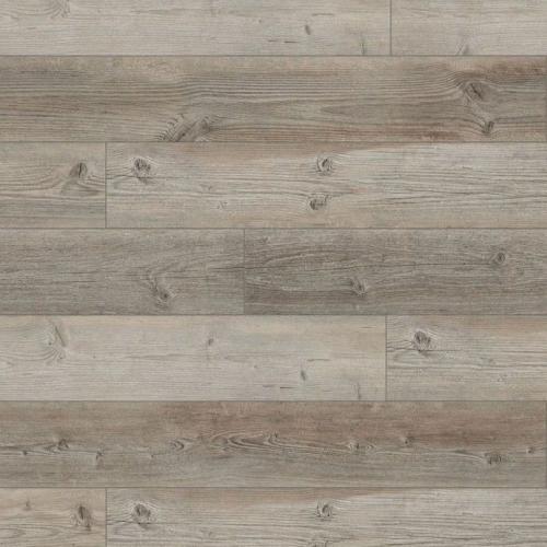 Ламинат Ultradecor Variostep Classic K047 Сосна Маунтин Хат