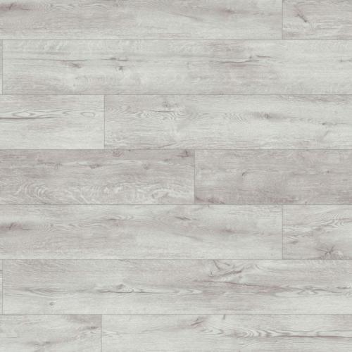 Ламинат Ultradecor Variostep Classic K278 Дуб Волшебный