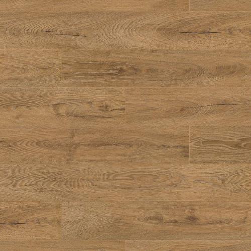 Ламинат Ultradecor Variostep Classic K476 Дуб Карпентер Инка