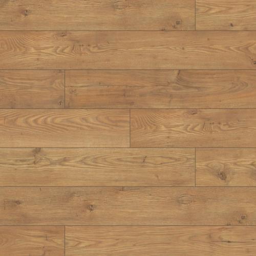 Ламинат Ultradecor Vintage Classic 5537 Каштан Рыжевато-Коричневый