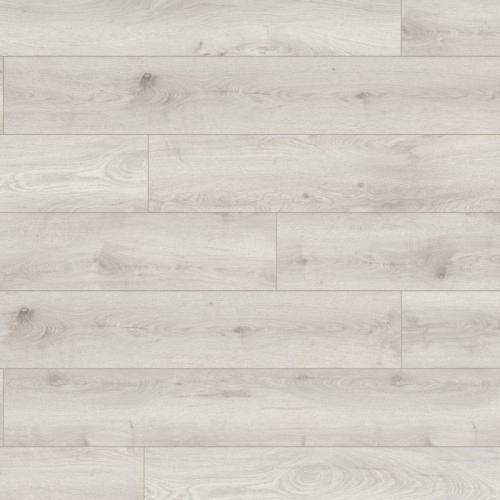 Ламинат Ultradecor Vintage Classic 5953 Дуб Шантилли