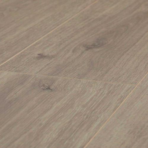 Ламинат Xpert Pro Barista Дуб Каппучино