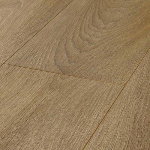 Ламинат Xpert Pro Barista Дуб Кобано