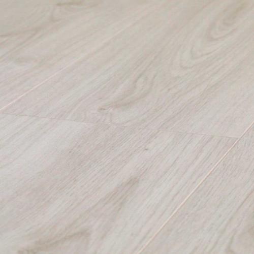 Ламинат Xpert Pro Barista Дуб Латте