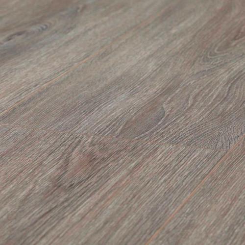 Ламинат Xpert Pro Barista Дуб Лунго