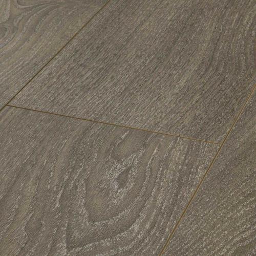 Ламинат Xpert Pro Barista Дуб Моха