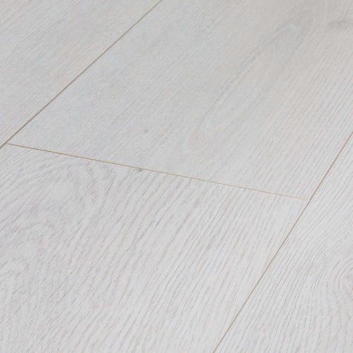 Ламинат Xpert Pro Barista Дуб Молочный