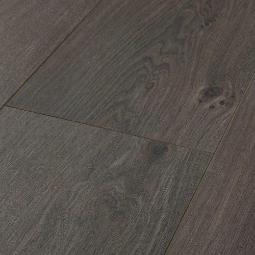 Ламинат Xpert Pro Barista Дуб Робуста