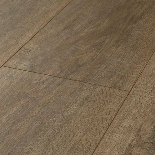 Ламинат Xpert Pro Barista Дуб Ява