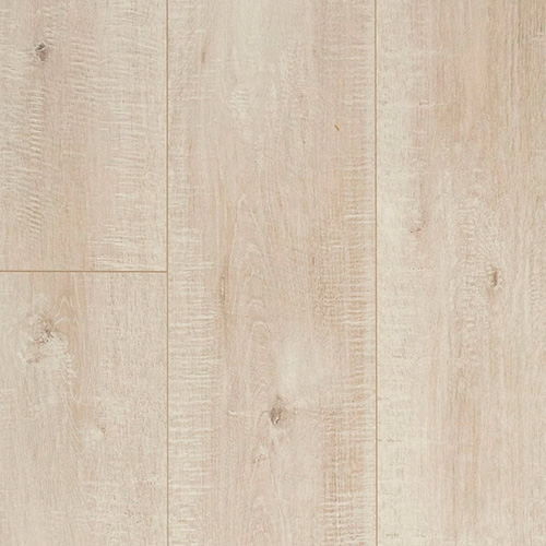 Ламинат Clix Floor Excellent CXT 140 Дуб Каменный