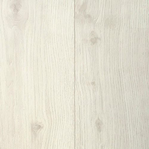 Ламинат Clix Floor Extra CPE3479-2 Дуб жемчужина