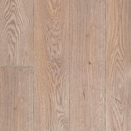 Ламинат Clix Floor Charm CXC153-2 Дуб Крем