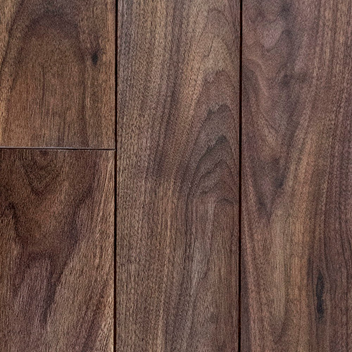 Ламинат Clix Floor Charm CXC156-2 Орех Элегант