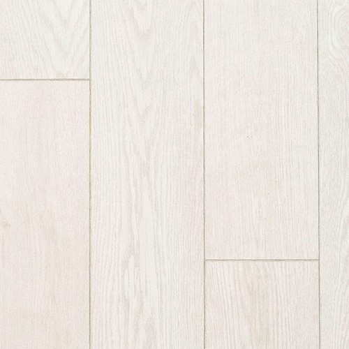 Ламинат Clix Floor Charm CXC157-2 Дуб Полар